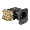 Comet Zwd 4030g Pump 4gpm 3200psi - 8.702-559.0 - ZWD4030G